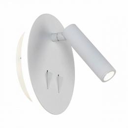 Изображение продукта Бра ST Luce Bondi 